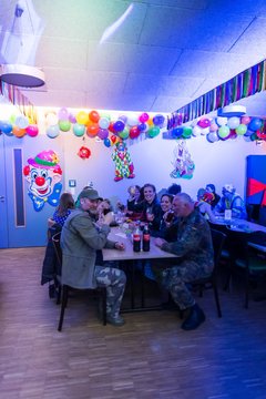 Bild 66 - Latuff Wiemersdorf 2020